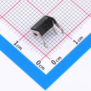 TC-1101V-C-C-W商品缩略图