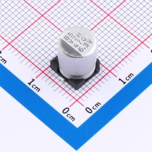 VZH471M0JTR-0810商品缩略图