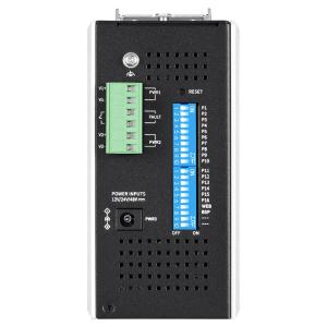 TL-SG2216商品缩略图