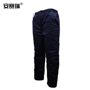 25705商品缩略图