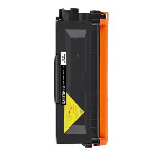 TC-LT2451H/TN2325/P228商品缩略图