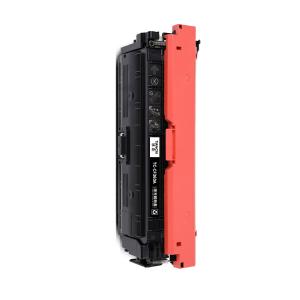 TC-CF360A商品缩略图