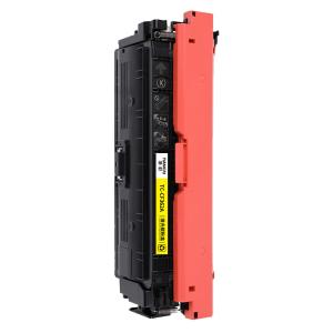 TC-CF362A商品缩略图