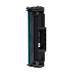 TC-W1370A商品缩略图