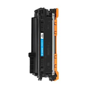 TC-CE251A商品缩略图