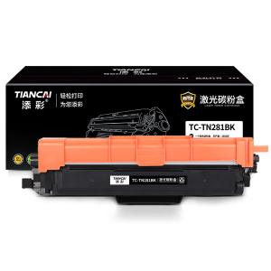 TC-TN281BK商品缩略图