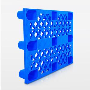 JDJJTP-02商品缩略图