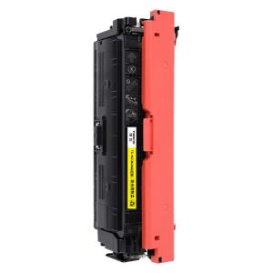 TC-YCF362A商品缩略图