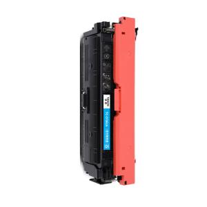 TC-CF361A商品缩略图