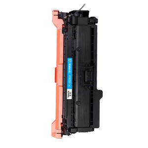 TC-CE261A商品缩略图