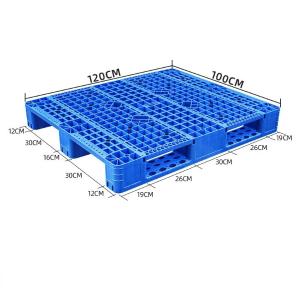 JDCZTP-C06商品缩略图
