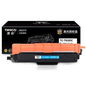 TC-TN285C商品缩略图