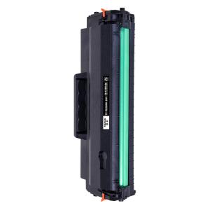 TC-W1660A-10K商品缩略图