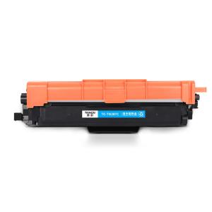 TC-TN287C商品缩略图