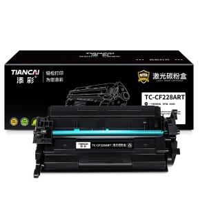 TC-CF228ART商品缩略图