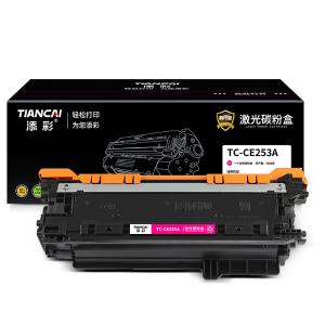 TC-CE253A商品缩略图