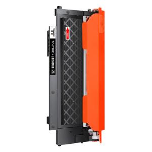 TC-LT1821K商品缩略图