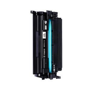 TC-CF228A商品缩略图