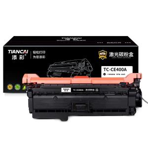 TC-CE400A商品缩略图