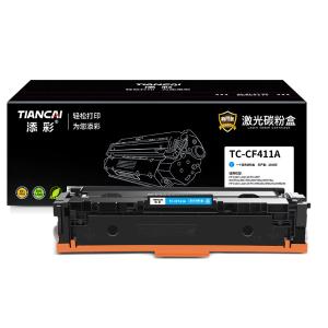 TC-CF411A商品缩略图