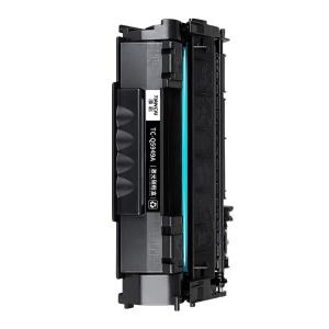 TC-Q5949A商品缩略图