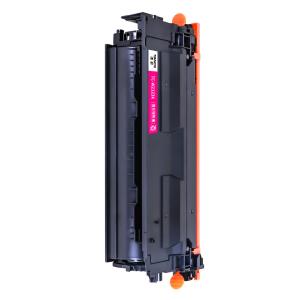 TC-W2123X商品缩略图