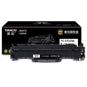 TC-CF219A商品缩略图