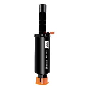 TC-W1108A商品缩略图