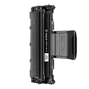 TC-ML-1610A商品缩略图