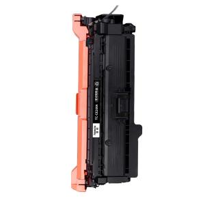 TC-CE260A商品缩略图