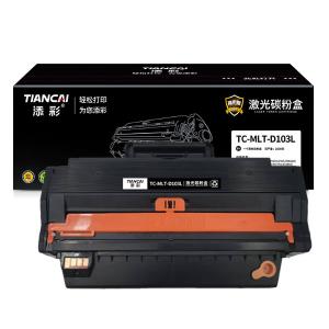 TC-MLT-D103L商品缩略图