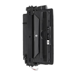 TC-CF214A商品缩略图