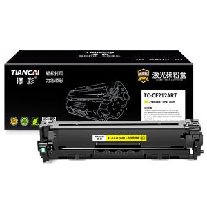 TC-CF212ART商品缩略图