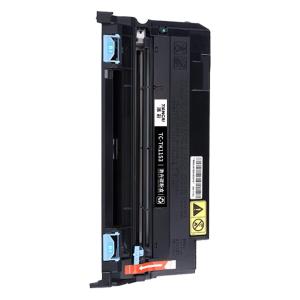 TC-TK1153商品缩略图