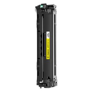 TC-CF212ART商品缩略图