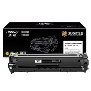 TC-CB540ART/CF210ART/CE320ART商品缩略图