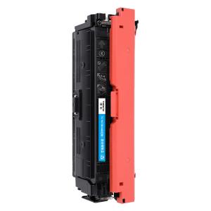 TC-YCF361A商品缩略图