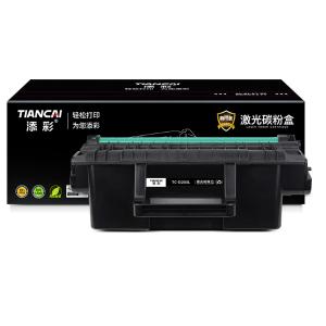 TC-D205L商品缩略图