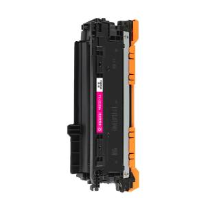 TC-CE253A商品缩略图