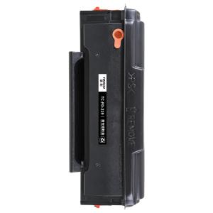 TC-PD-219商品缩略图