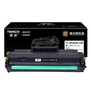 TC-W1660A-10K商品缩略图