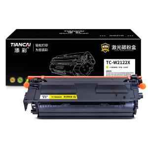 TC-W2122X商品缩略图