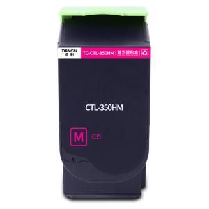 TC-CTL-350HM商品缩略图