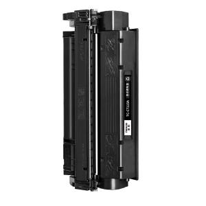 TC-C7115A商品缩略图