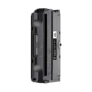 TC-ML-1210D3商品缩略图