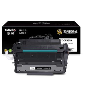 TC-CE255A商品缩略图