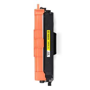 TC-TN283Y商品缩略图