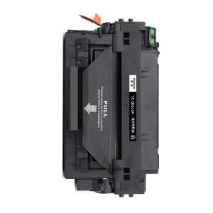 TC-Q6511A商品缩略图