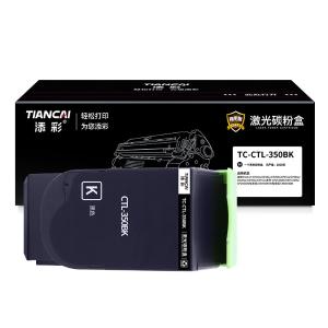 TC-CTL-350BK商品缩略图