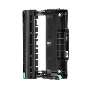 TC-LD2451/DR2350/P228商品缩略图